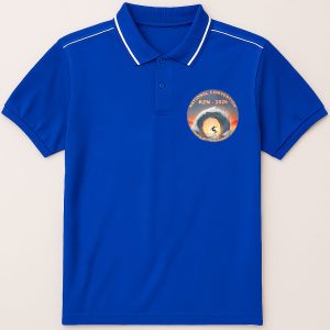 Golf Shirt